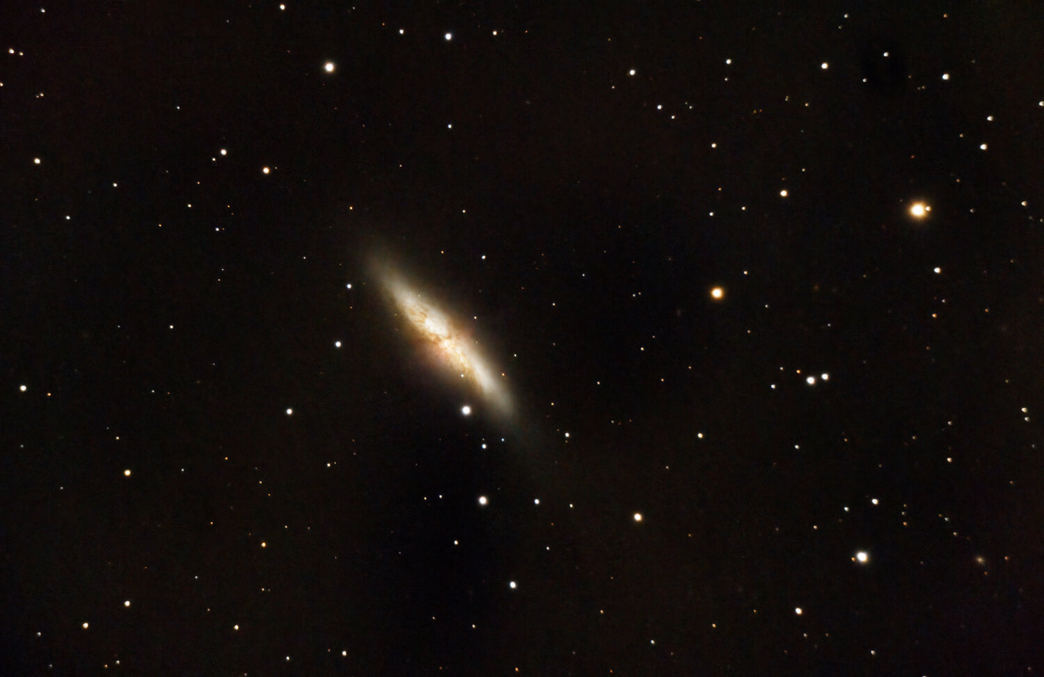 m82a-denoise-GIMP-pshop.jpg