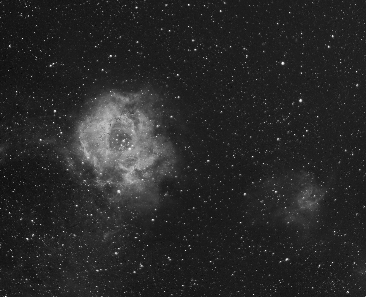 ngc2244-atik460ex-soligor135mm-f4-ha6nm-11x150s-115x120s-r50.thumb.jpg.8989888893259c60b8364857fed20c0b.jpg