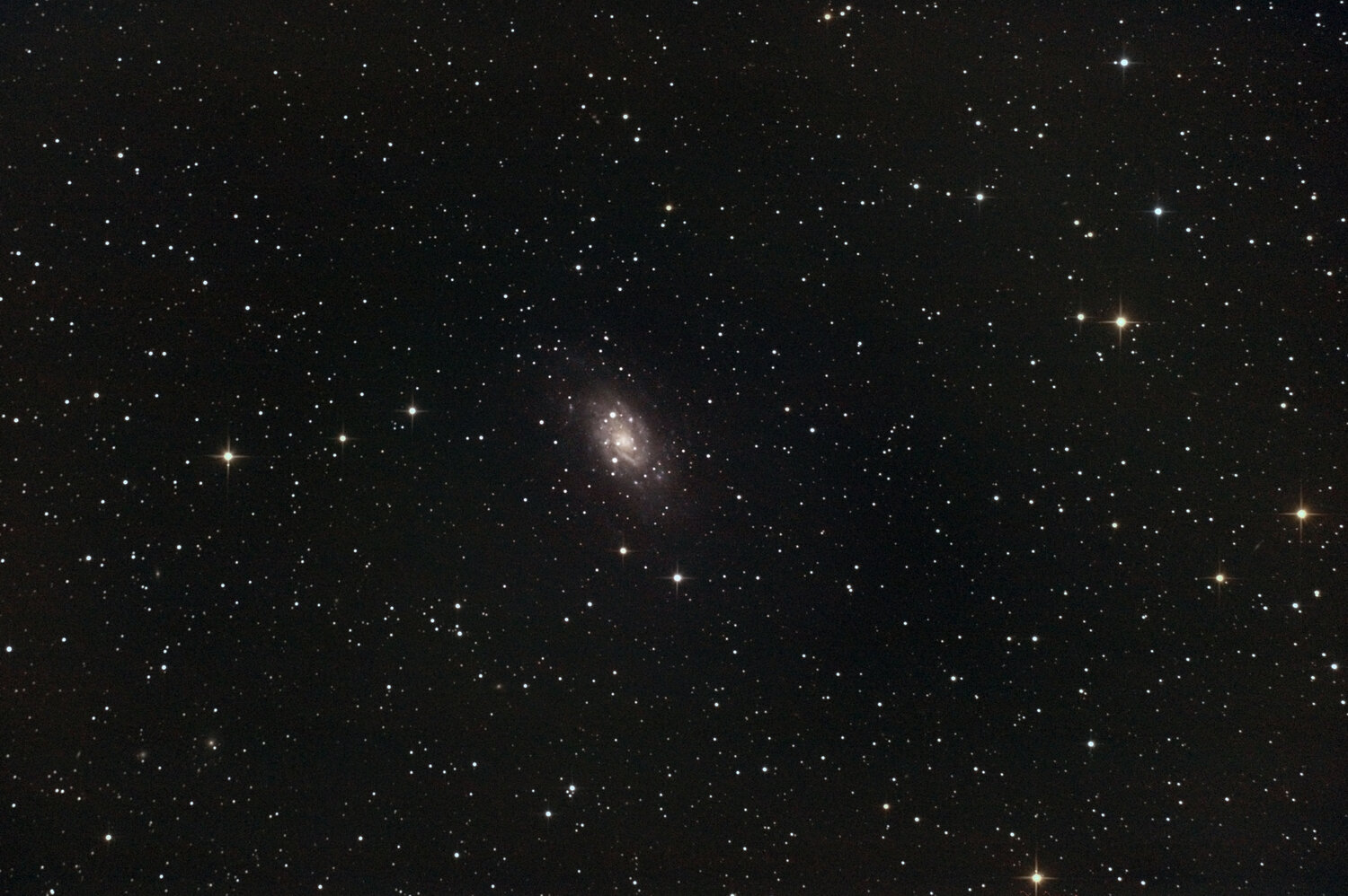 ngc2403280321.thumb.jpg.964572a883c41460839163bba7992f81.jpg