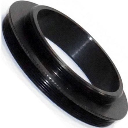 parfoc50-t2-adapter-skywatcher-sucher-1000.jpg