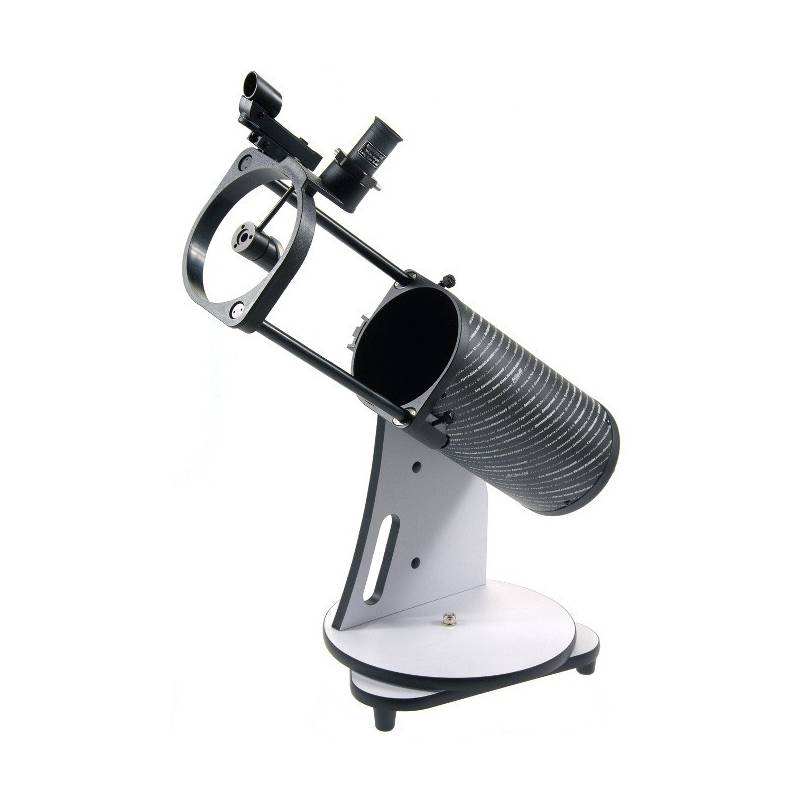 telescope-sky-watcher-dobson-130-650-retractable.jpg.c2d087bdd210b573b9762b769c347d41.jpg