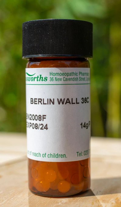 1089297629_BerlinWall.jpg.81fd04482325f42f0c08c02af9ef5cbd.jpg