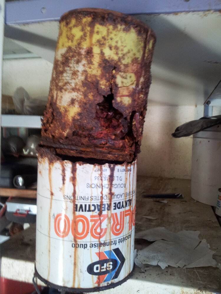 2016-08-15 18.09.35.jpg