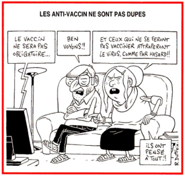 1385052541_Vaccinobligatoire.jpg.b668cc5b65100ae0f374f08d0c94283c.jpg