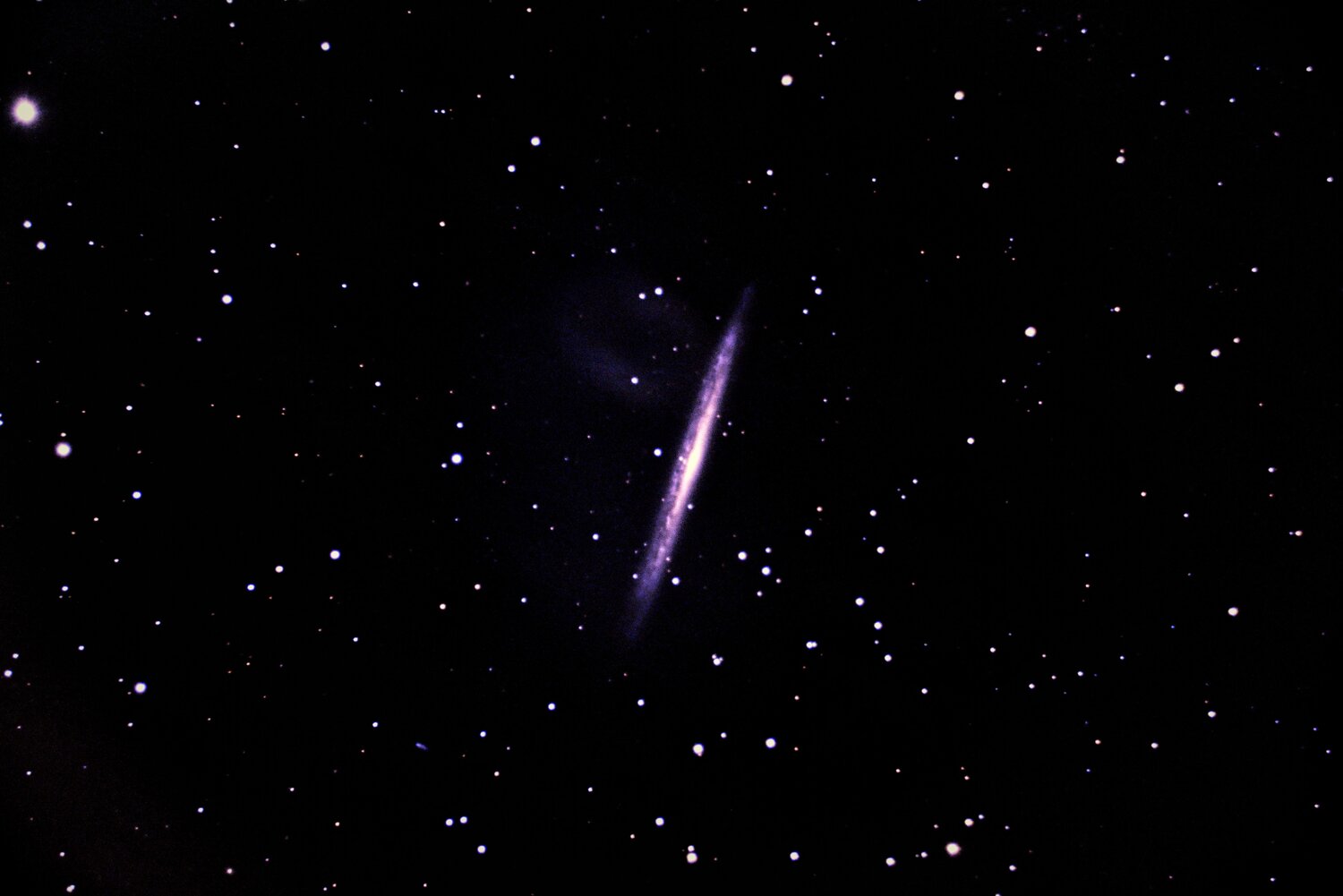 20210531 - NGC5907 - PIX.jpg
