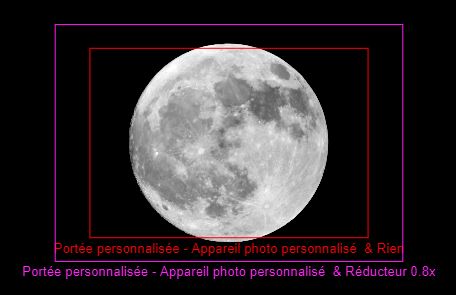 1515943550_003LUNE-294MC.JPG.3c34755d4b65fecb360e94b709aa5bb4.JPG
