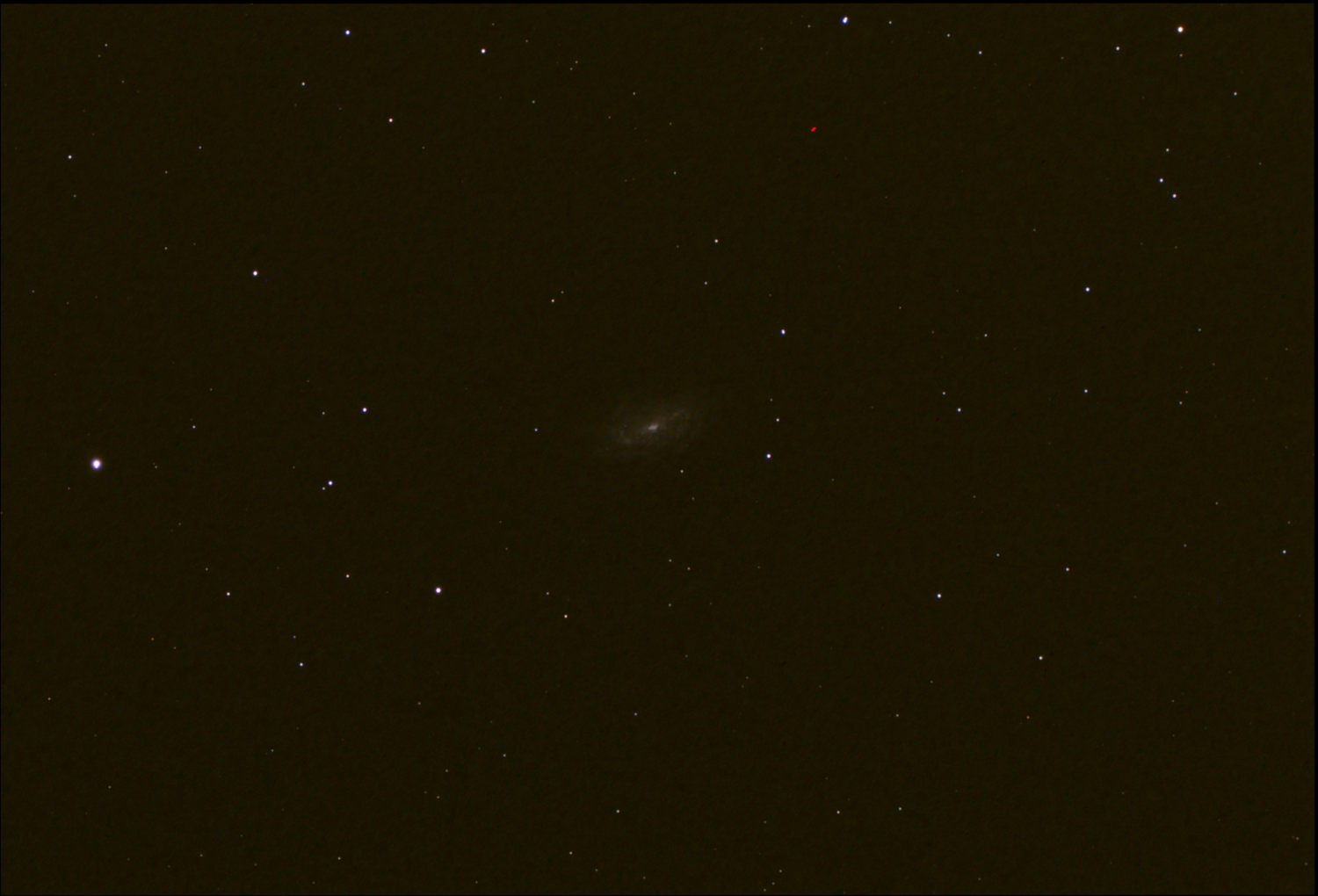 1640023528_NGC2903_185x930s_925s_WithDisplayStretch.thumb.png.b196eb3a006a59740ec5ffccd0b3cb48.png