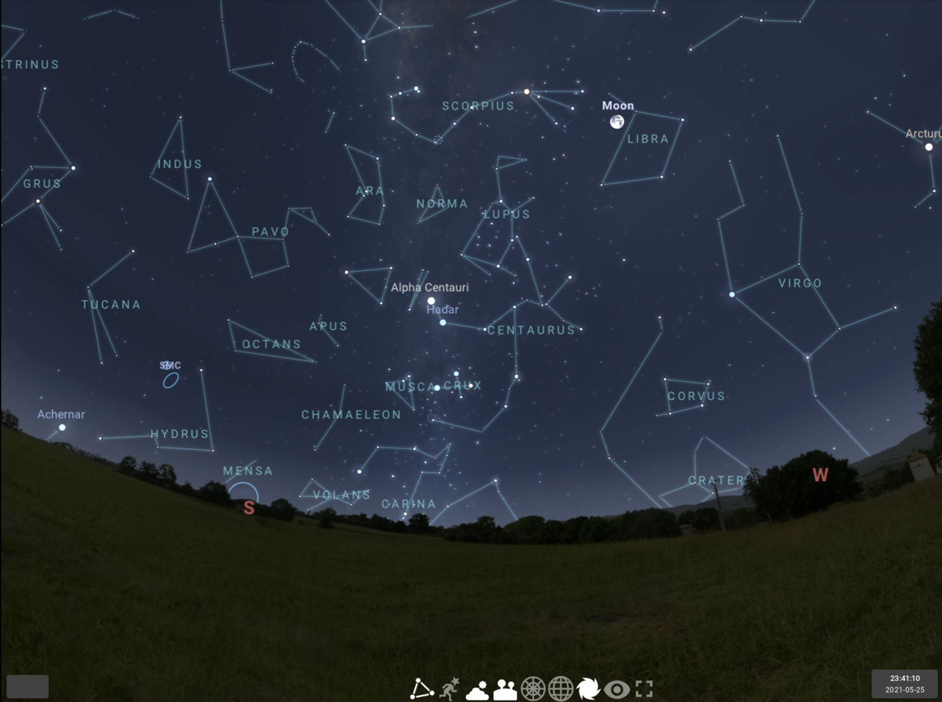 Screenshot from 2021-05-25 16-17-34.png