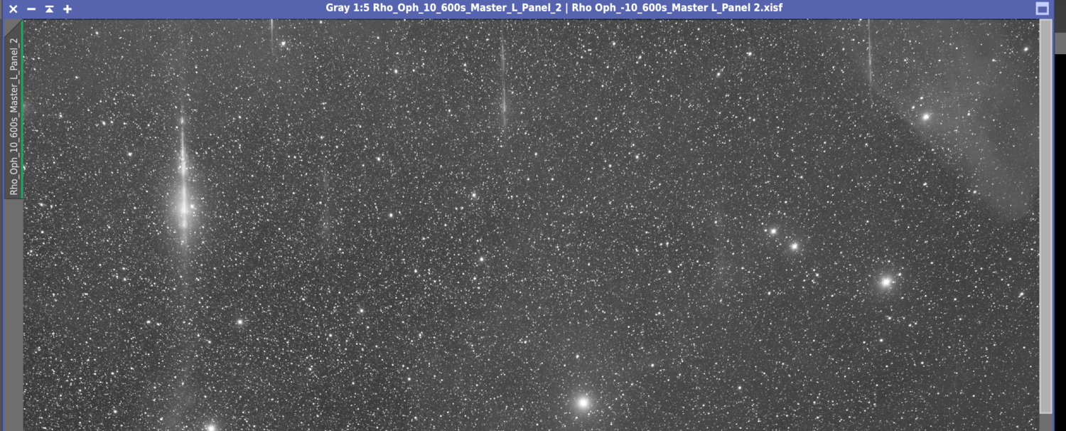 Capture d’écran 2021-05-04 à 20.01.49.png