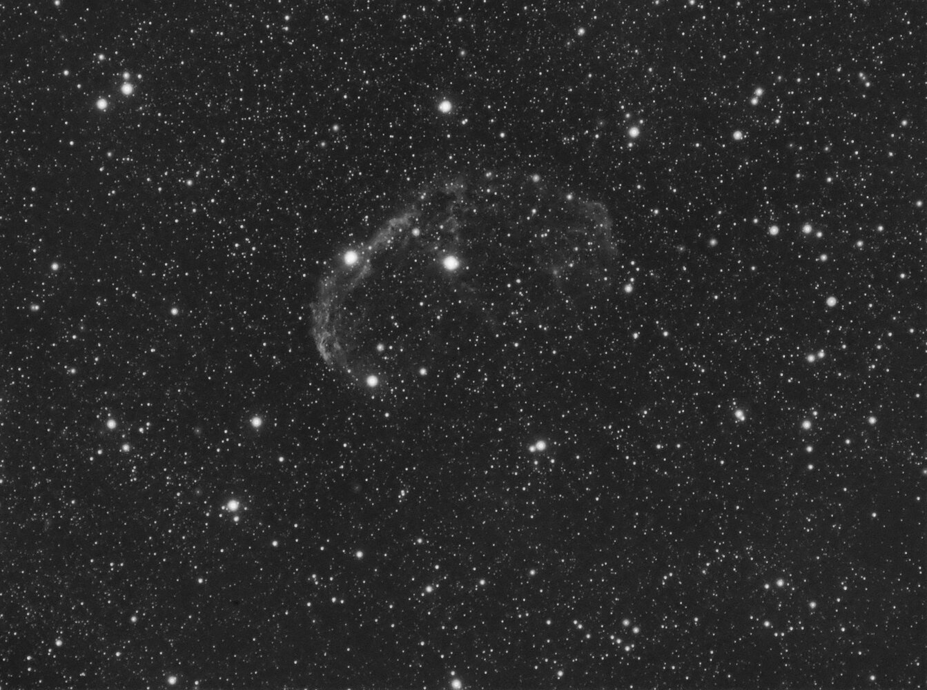 NGC6888 Valin.jpg