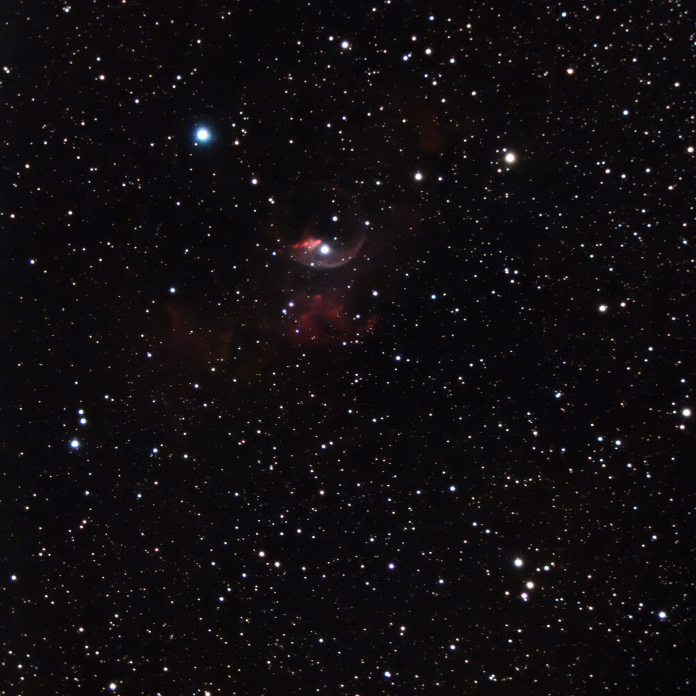 2062109573_ngc7635.thumb.jpg.668a31de0a679fc2bf06b383c9d09c7e.jpg