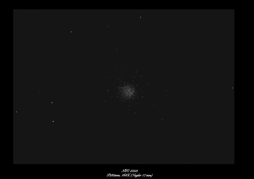 2087960659_NGC5053.jpg.d63fae69ec1e719baee4d17868531b98.jpg