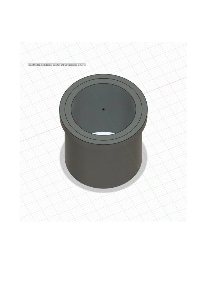 adaptateur clavé.jpg