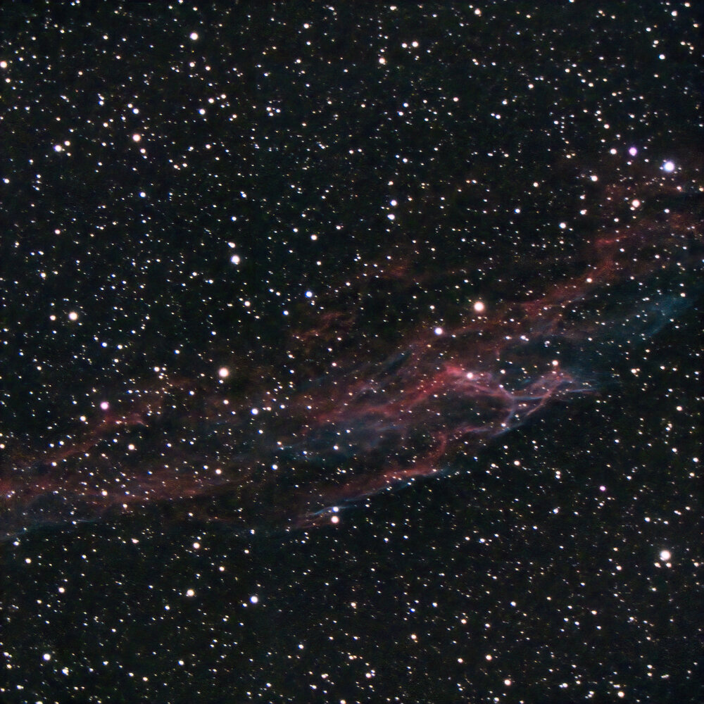 350021849_ngc699237x20s.thumb.jpg.5d690040daff2e5802e7b9d0c518acf5.jpg