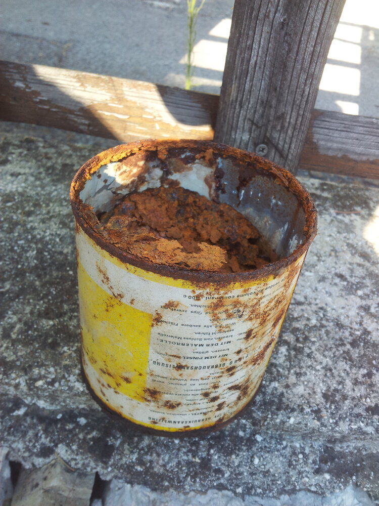 2016-08-15 18.06.42.jpg