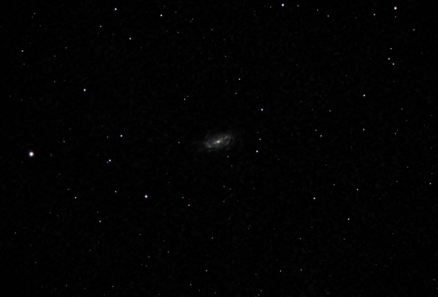 396208046_NGC2903_32bits_184x5s_920s.thumb.png.8ec15db617d6aa790c9542a747a699ec.png