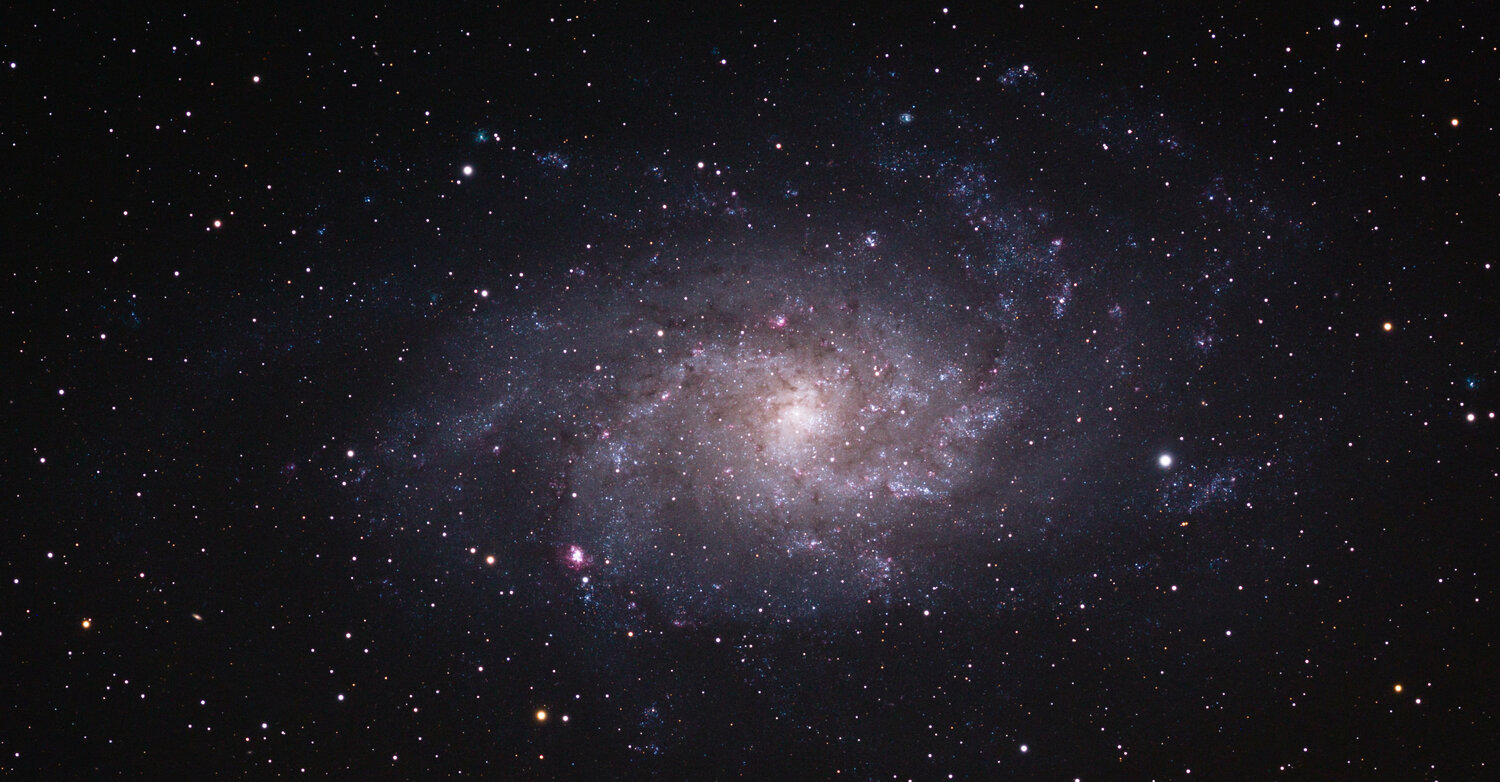 M33 crop.jpg