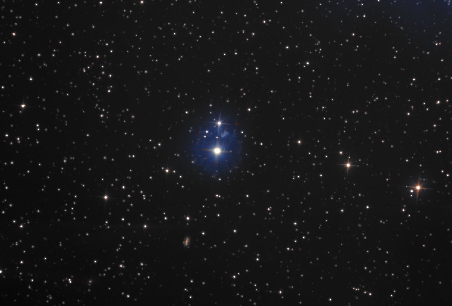 (NGC 6543).jpg