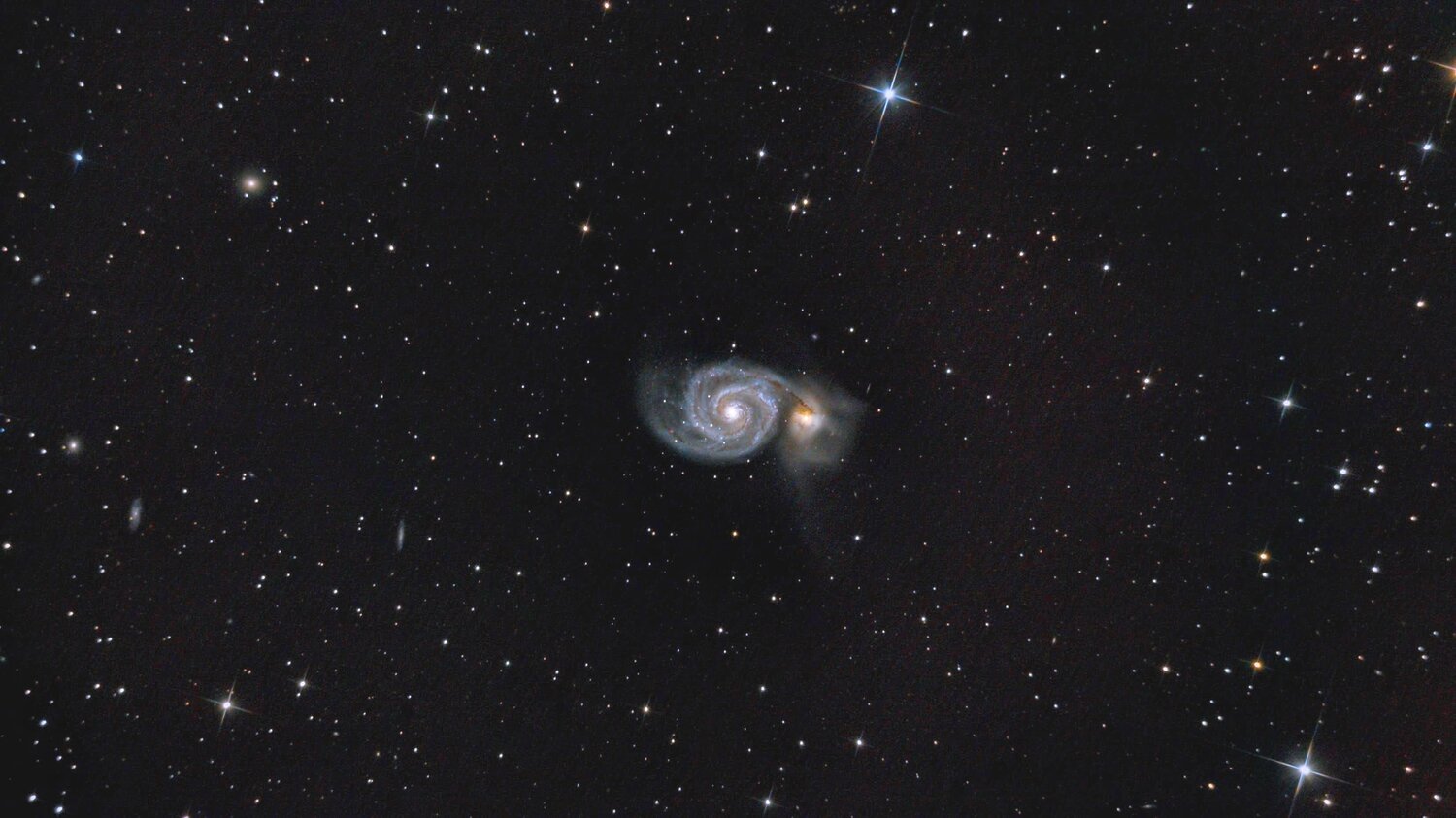 M51-5min~2.jpg