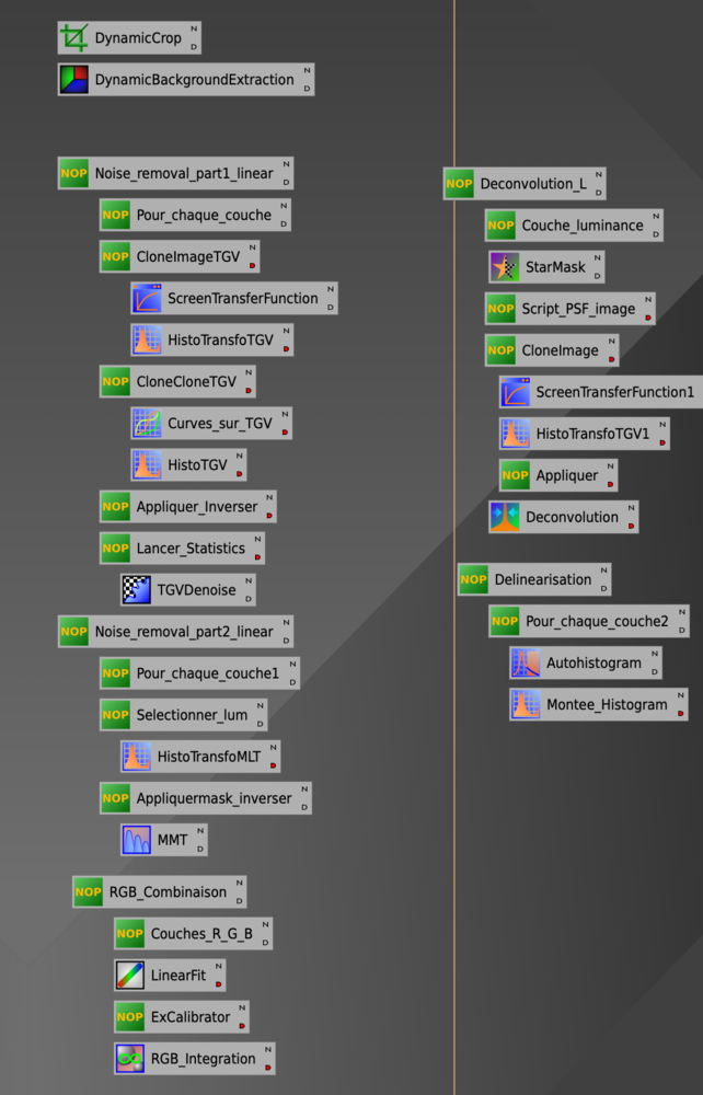Capture d’écran 2021-05-18 à 23.03.27.png