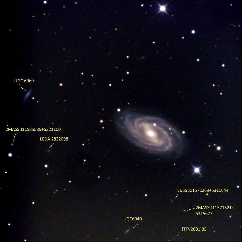 M109_Stack_92frames_5520s_annoté.jpg