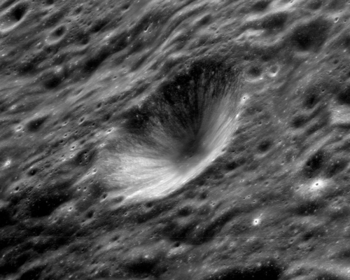 8_Homeward_crater_AS17-P-2866.jpg.b066a6b9a8a8d4578e48437bb44a6709.jpg