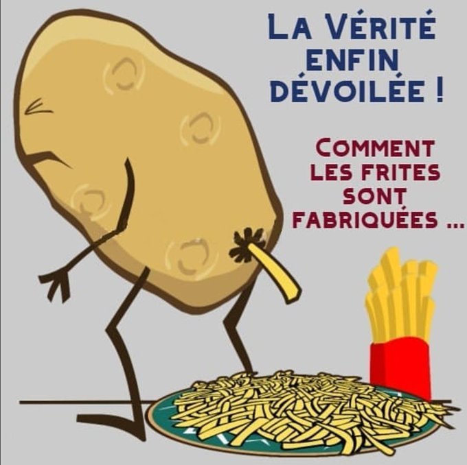 Frites.jpg.fb813c7191b50d4cadf91ea412275e89.jpg