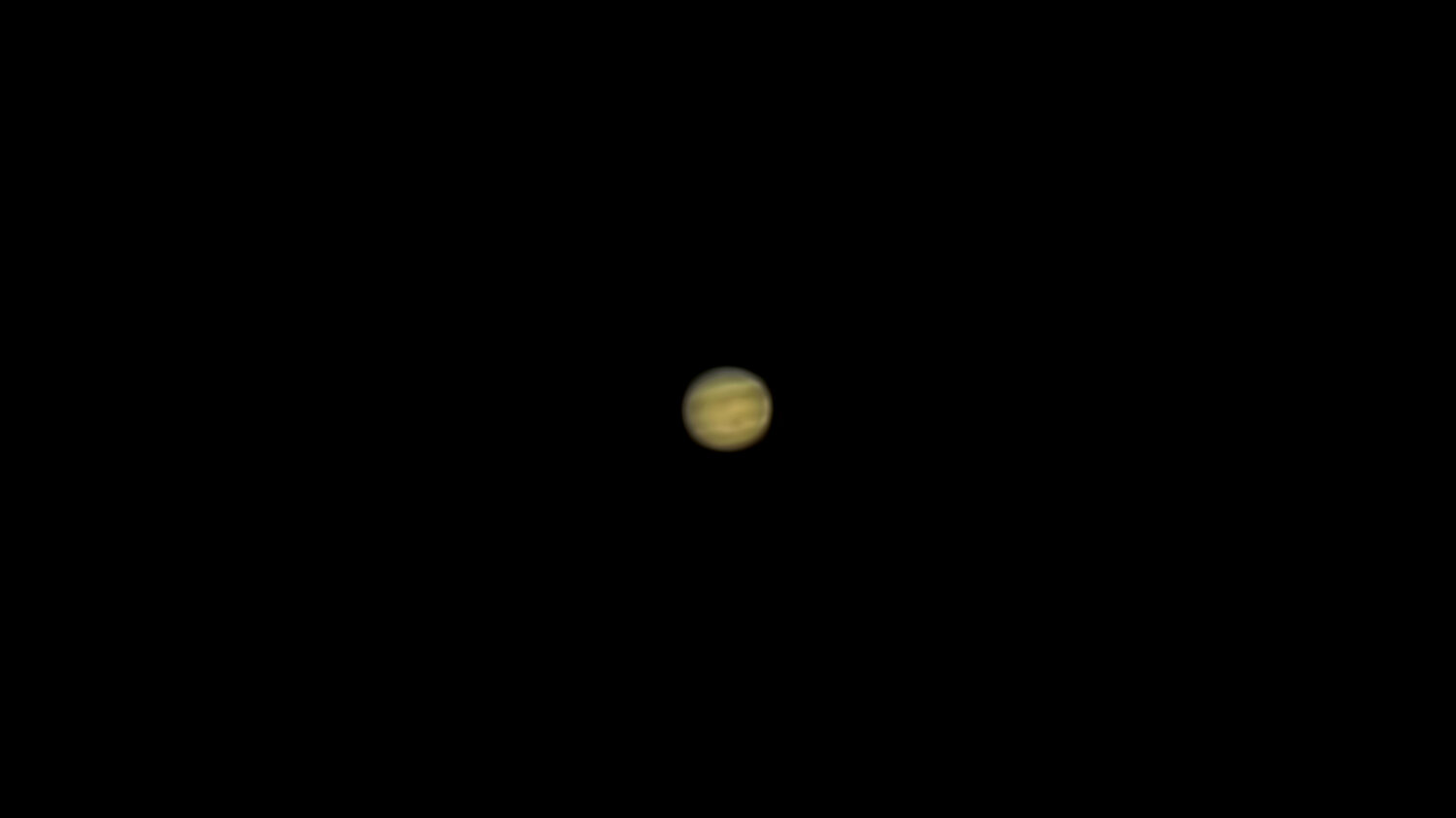 Jupiter.thumb.jpg.c62bfceda6fbcfe1e559c838062c524e.jpg