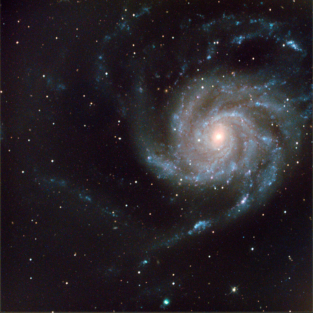 M101.jpg