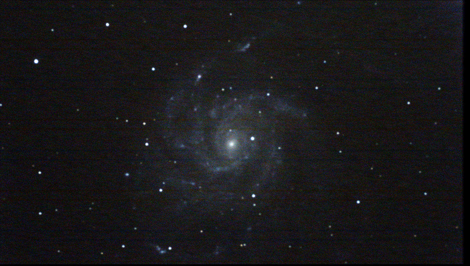 M101Stack_75frames_300s.thumb.png.60006416f8c37c6980b3985e4de976c0.png