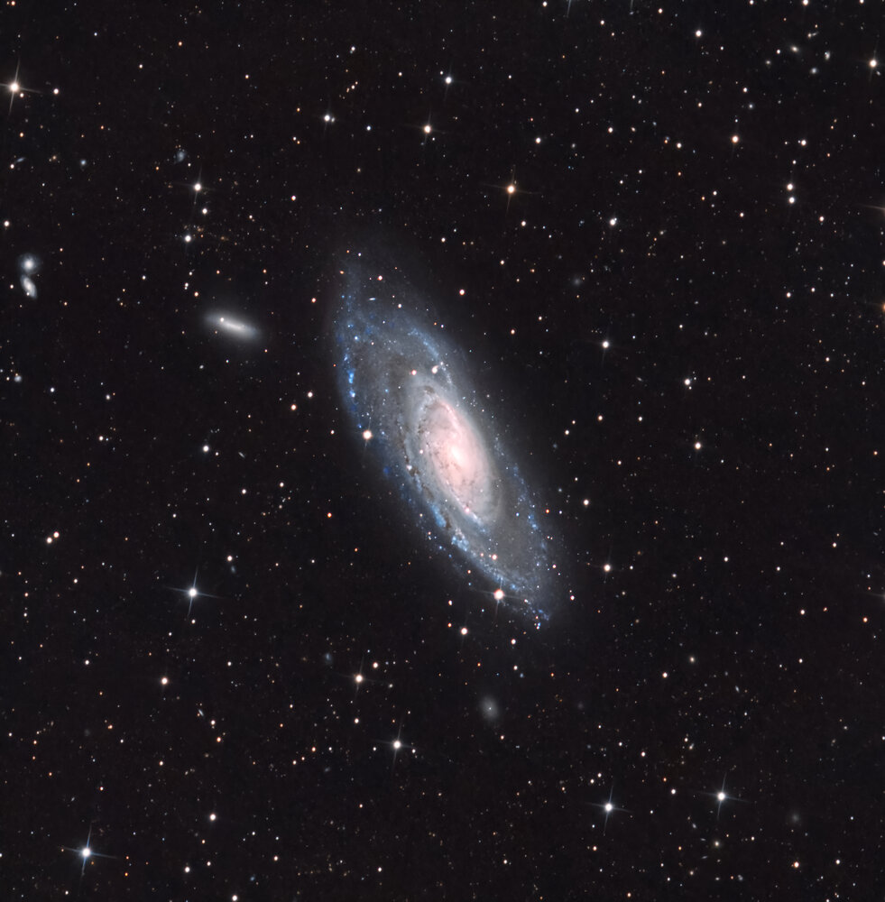 M106.thumb.jpg.612d5f3144e54843a2a1061f25d65ac6.jpg
