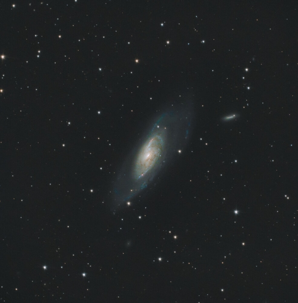 M106.thumb.jpg.8a03373bedbc6bc1fb6cd8ff78c3c727.jpg