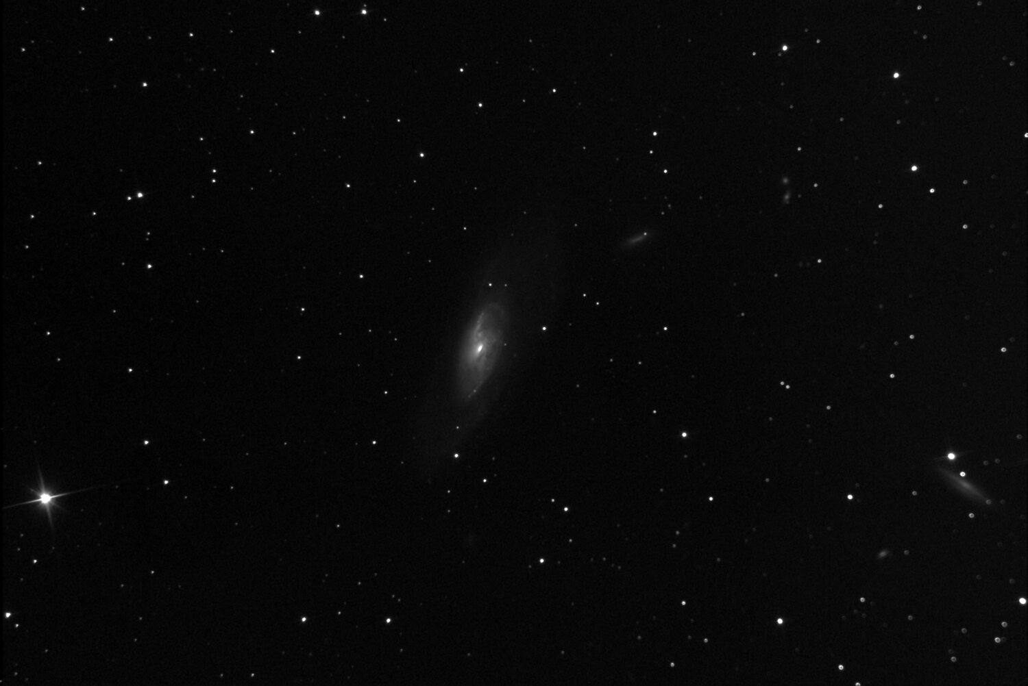 M106_180s_6x30s_180s_G75_O10_M10C.thumb.jpg.74d9f70e8f1906923db679f08883caf9.jpg