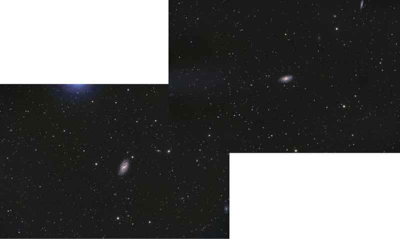 M109NGC3953.jpg.318cd3e8392e937fb9c05ebc5544dcc7.jpg