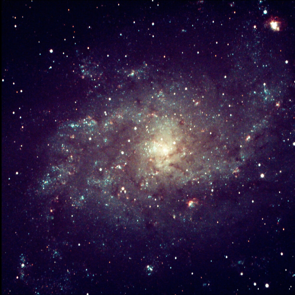 M33_Stack_166frames_4980s.jpg