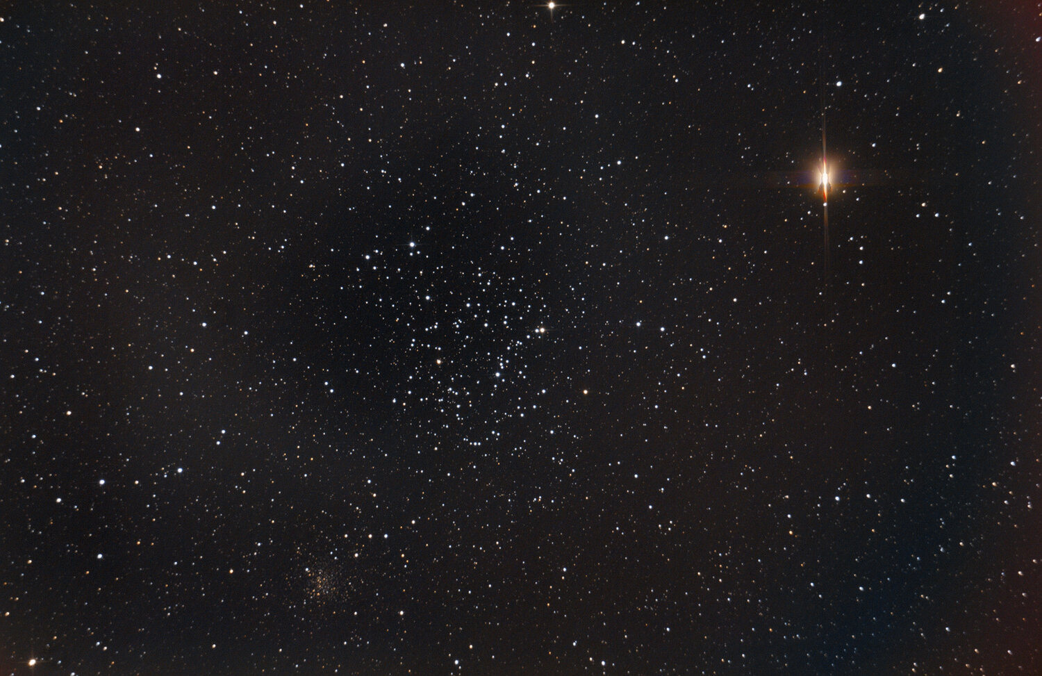 M35_NGC2158_Mars_WEB.jpg