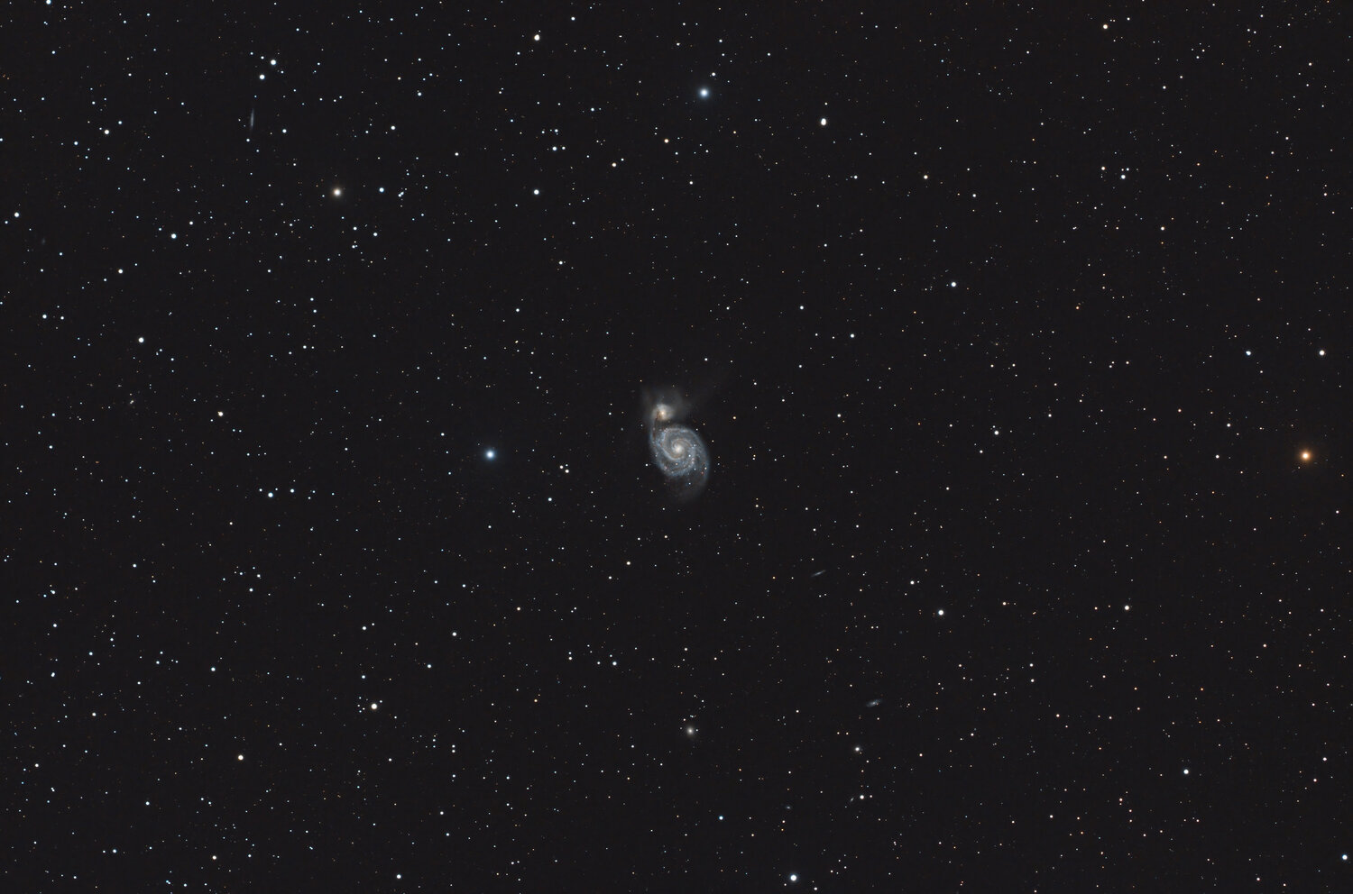 M51-19x180sec-Berche.jpg