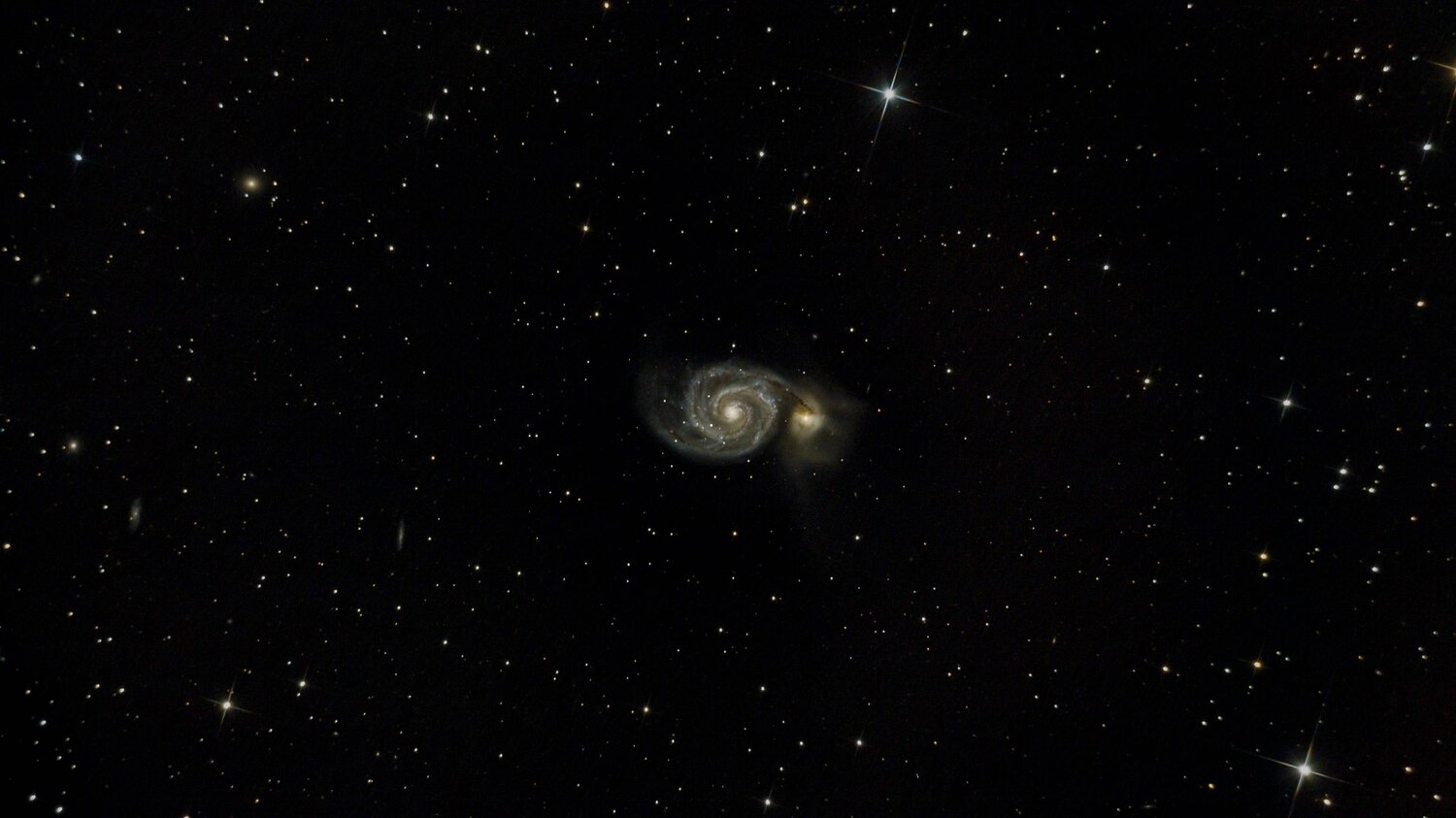 M51-5min.thumb.jpg.099a55b579d7fa5a1f5ae44792461791.jpg