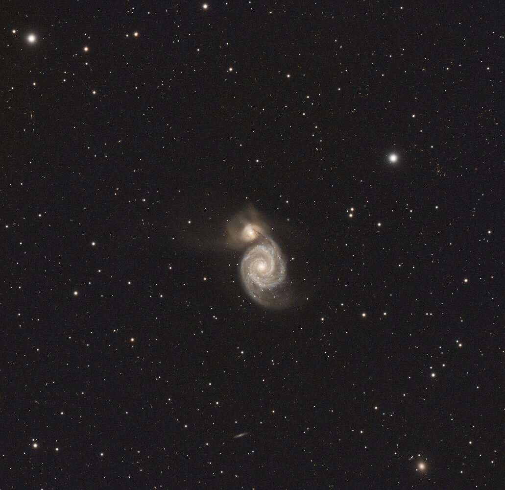 M51.jpg