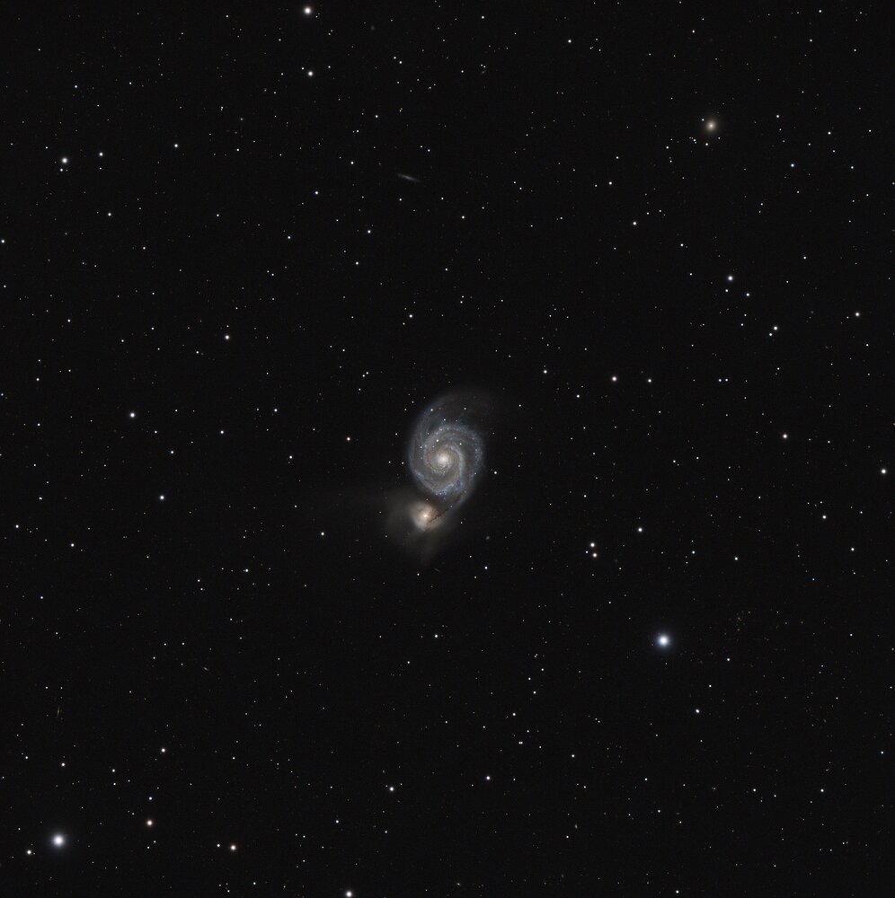 M51.jpg