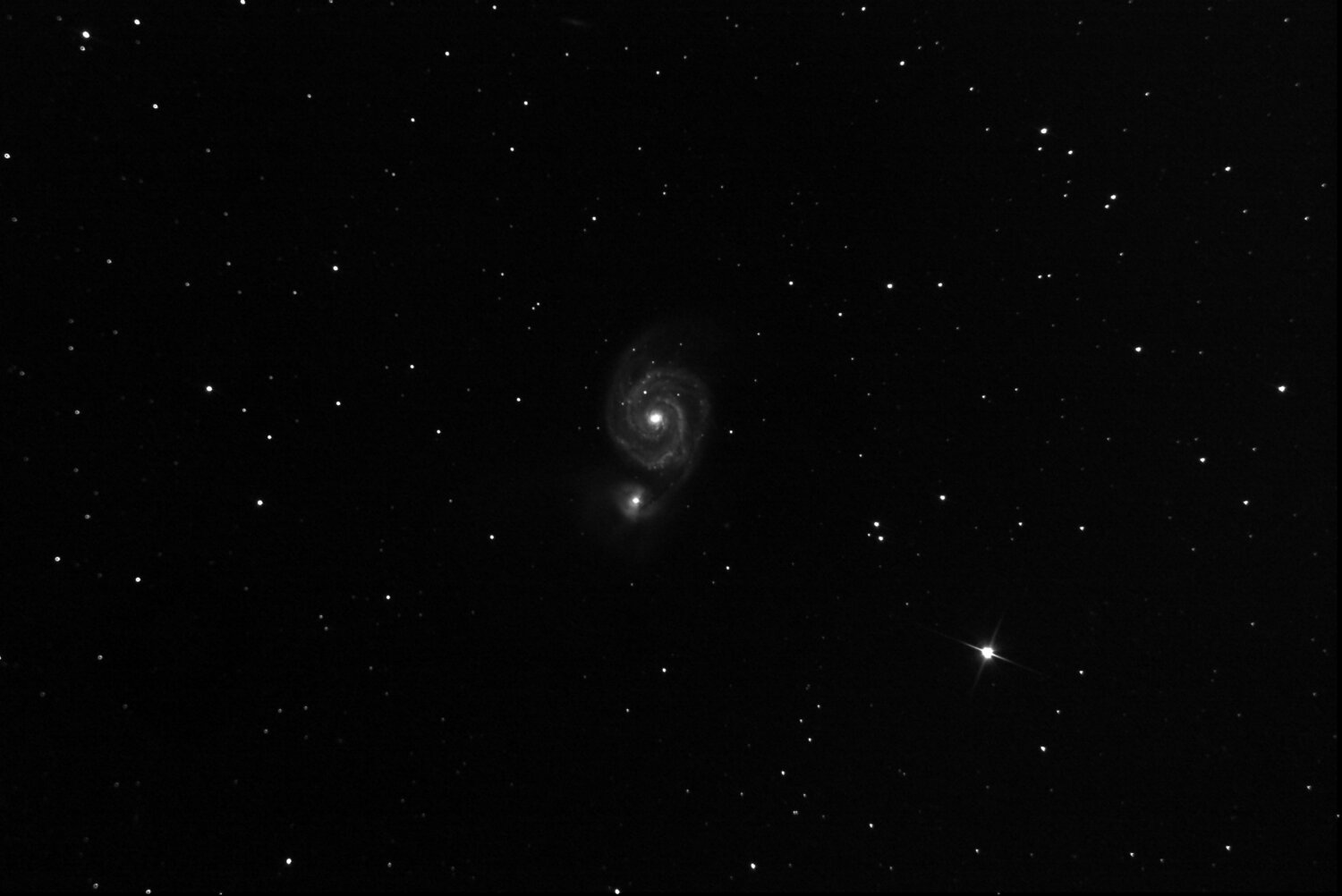 M51_183MM_19x15_285s_G111_O10_M10C.thumb.jpg.e77bb451a7c47be797cb534bf4de6d6e.jpg