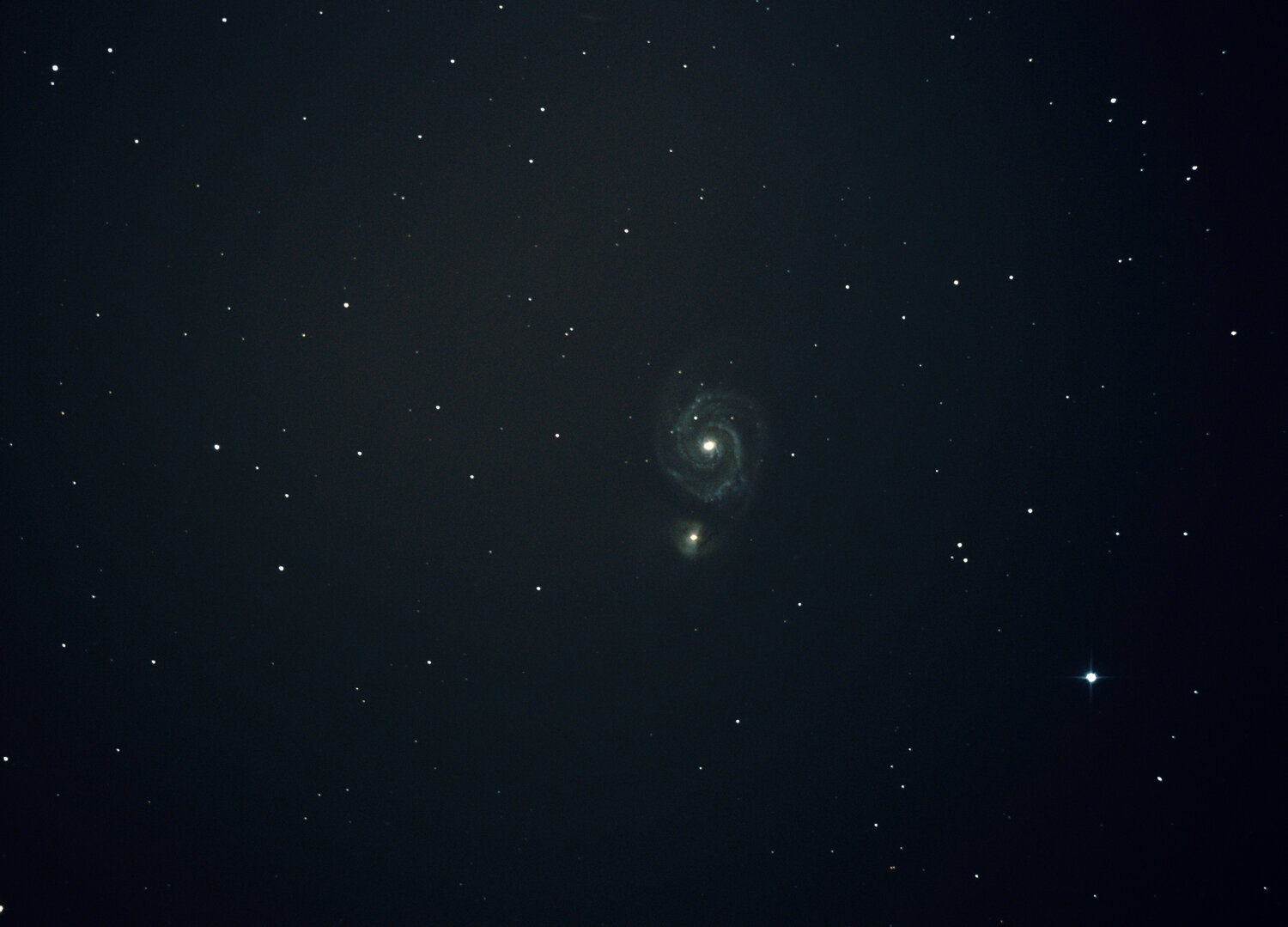 M51_2.jpg