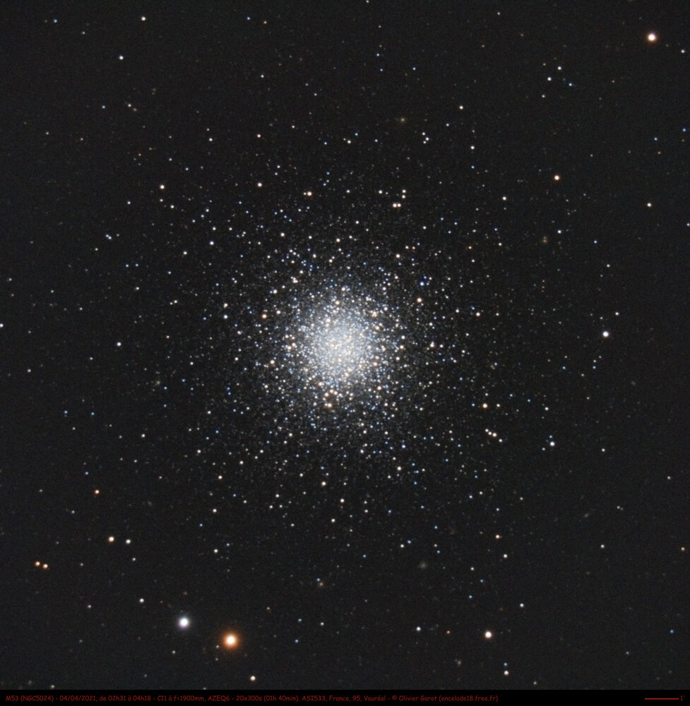 M53_2021_04_04_SSFW_DOF_20im300s_csr_ec_eG_th0_MFth30_fph_RB_tftc0_rbm_sats_nivGA_MFb_og.thumb.jpg.12b099a964ef97abe65c14ee35832a8e.jpg