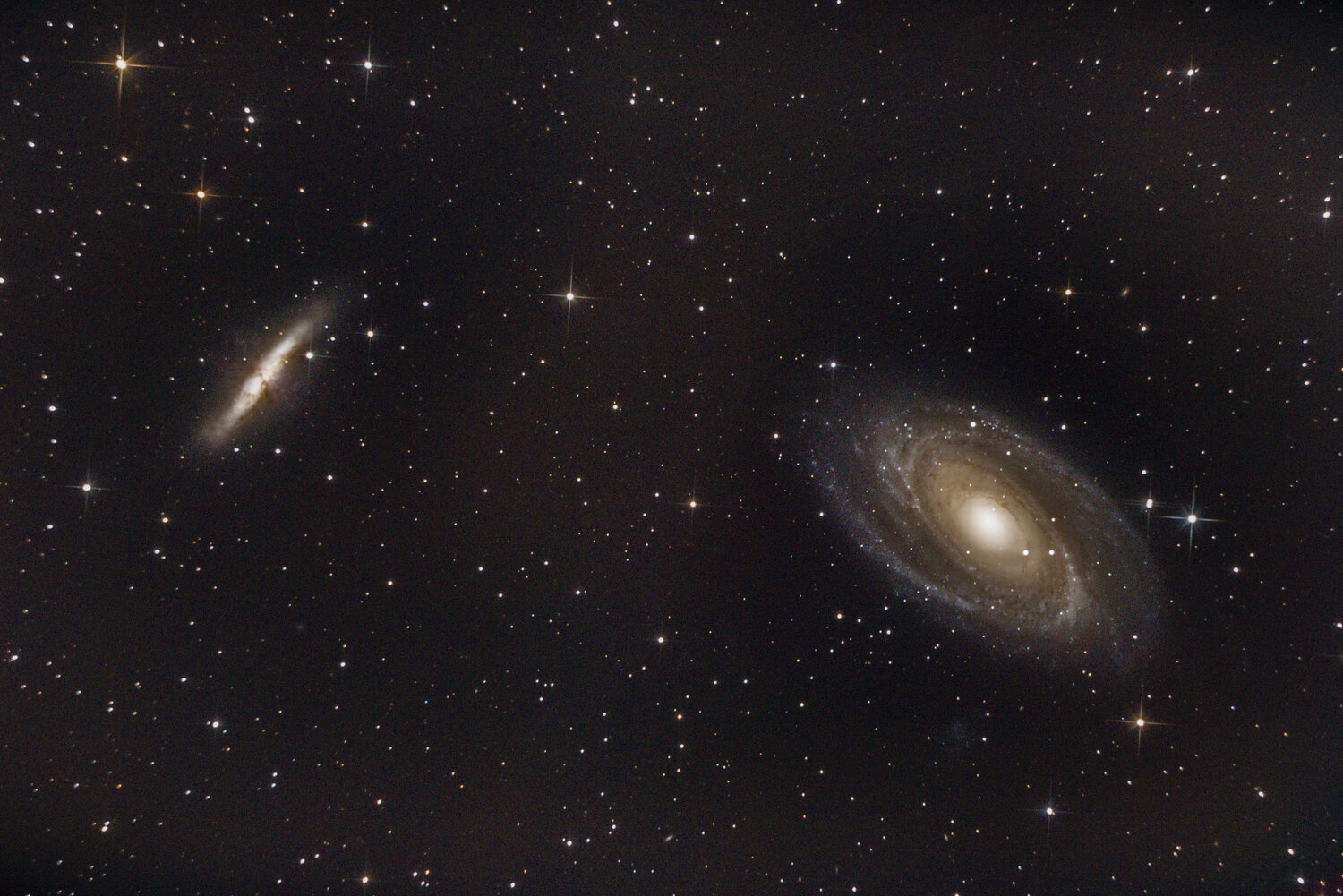 M81_82.jpg
