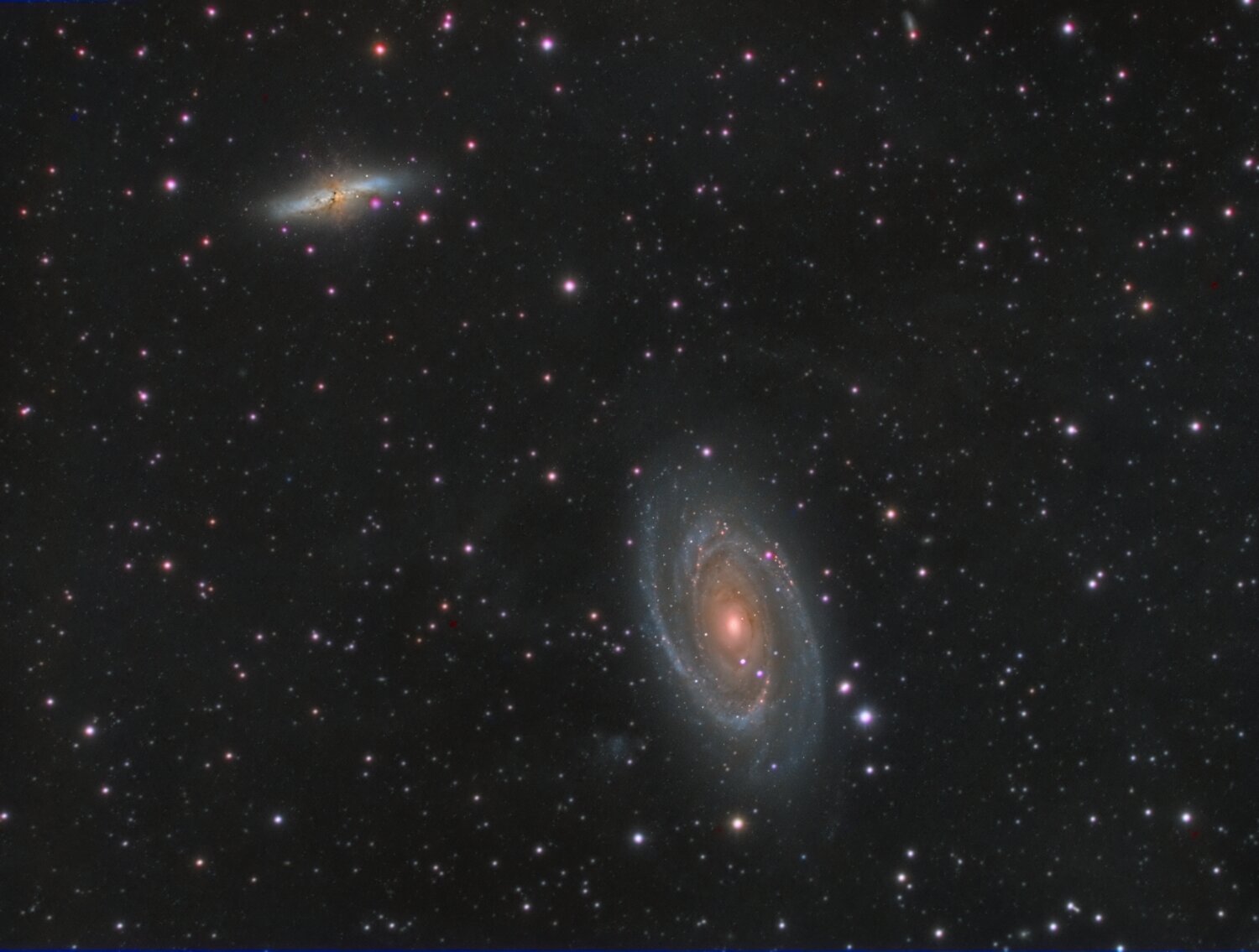 M81_M82_v5.thumb.jpg.e41bc0a19d78d00a63a7ac3f3d1f9d0b.jpg