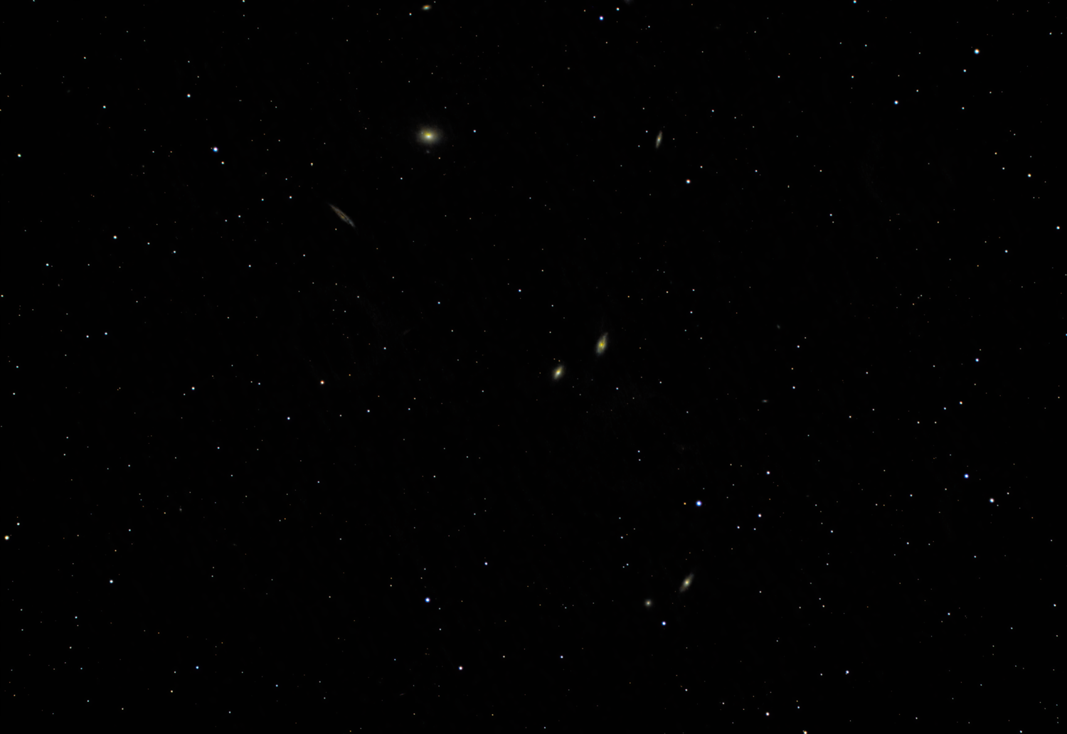 M86-Markarian_32bits_264x1320s_ST.thumb.png.e9bc2cb60ef8bd1f3b7aac2f3e4d1369.png