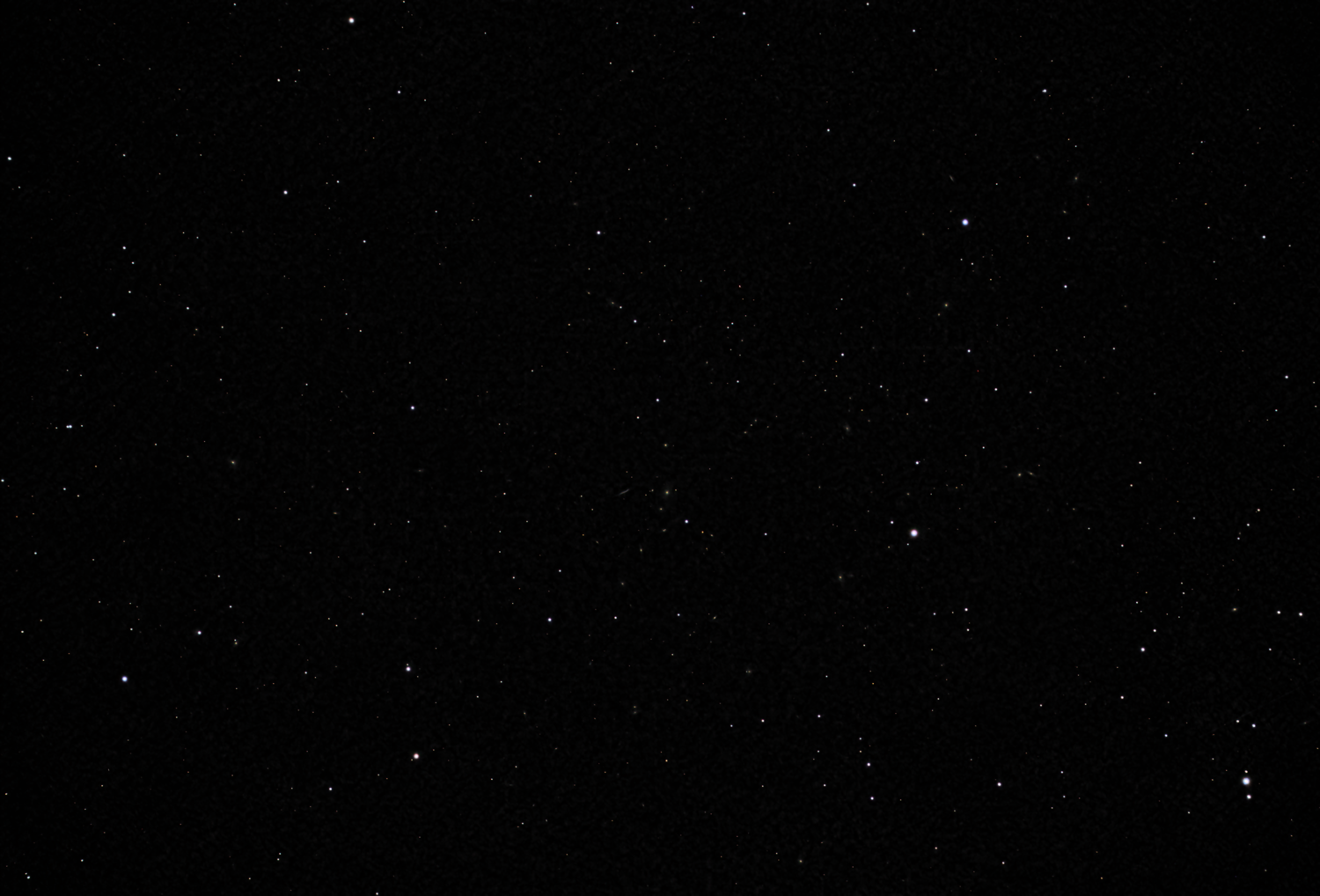 NGC3842_32bits_89x15s_1335s.thumb.png.961f87b9b012b1af21b1ebb84cbd13f1.png