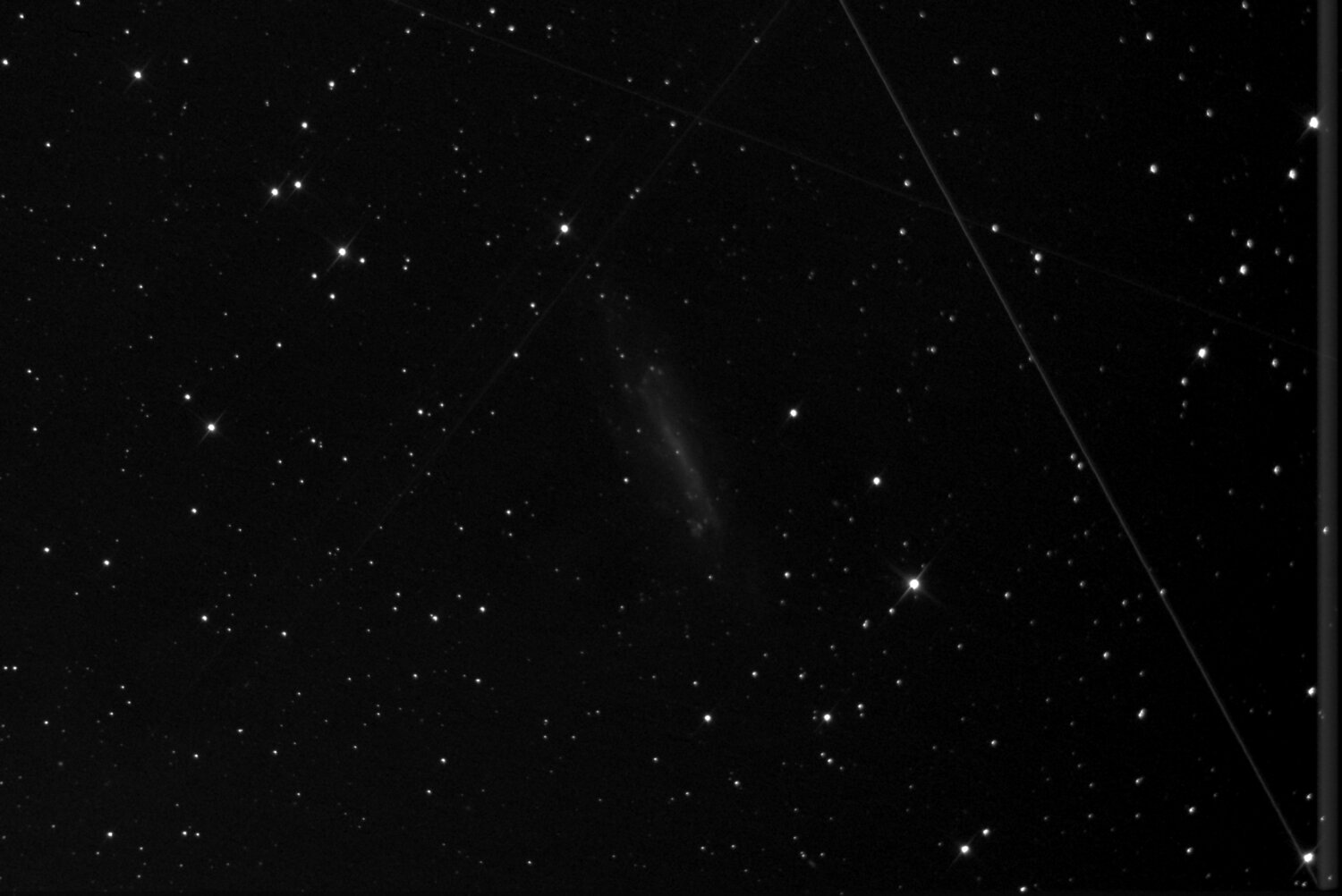 NGC4236_183MM_41x15s_615s_G111_O10_M10C.thumb.jpg.9ee872b11c8a388c9640fe820e99b1ed.jpg