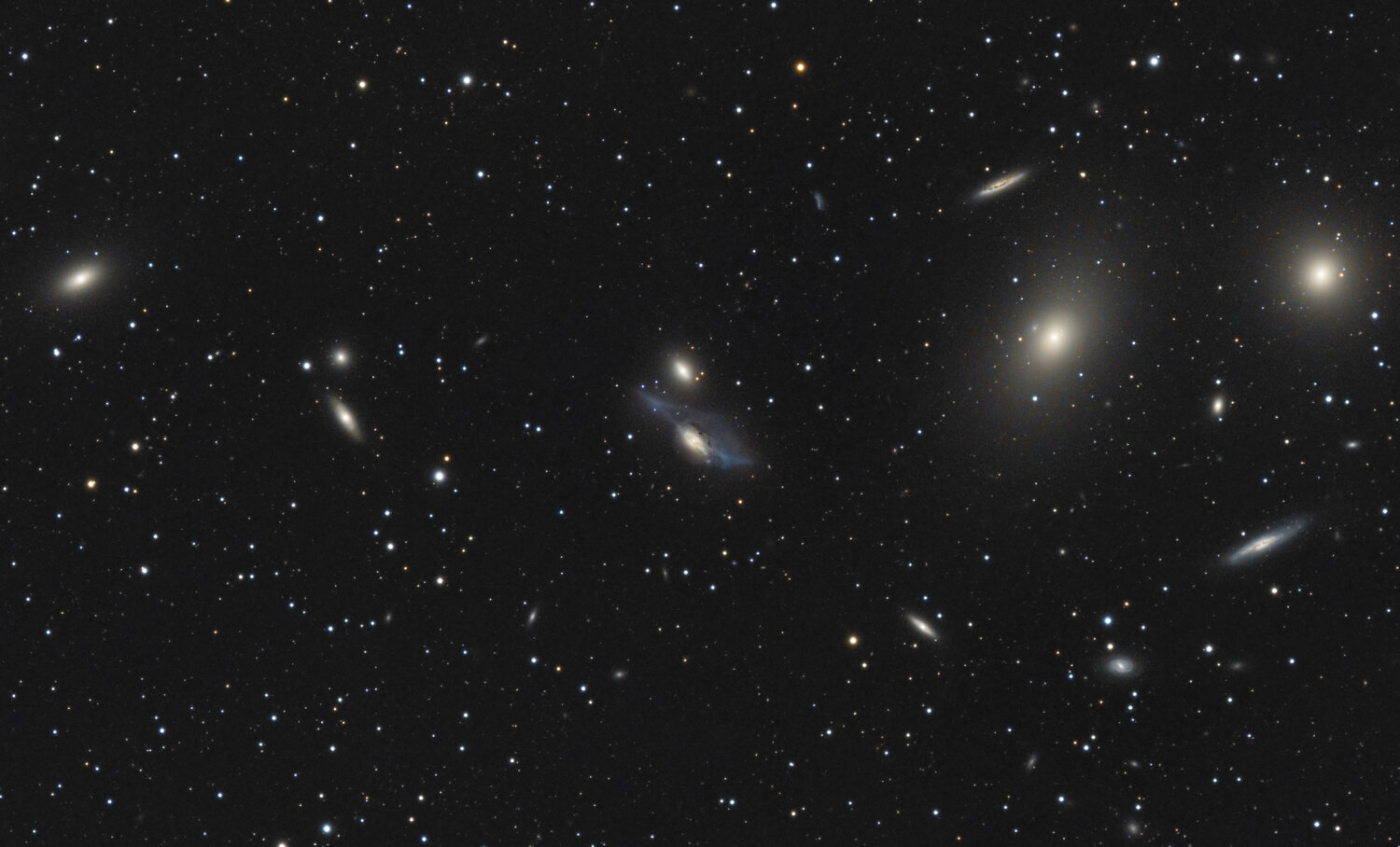 NGC4438.thumb.JPG.2a4530221d447990afff113061f89643.JPG