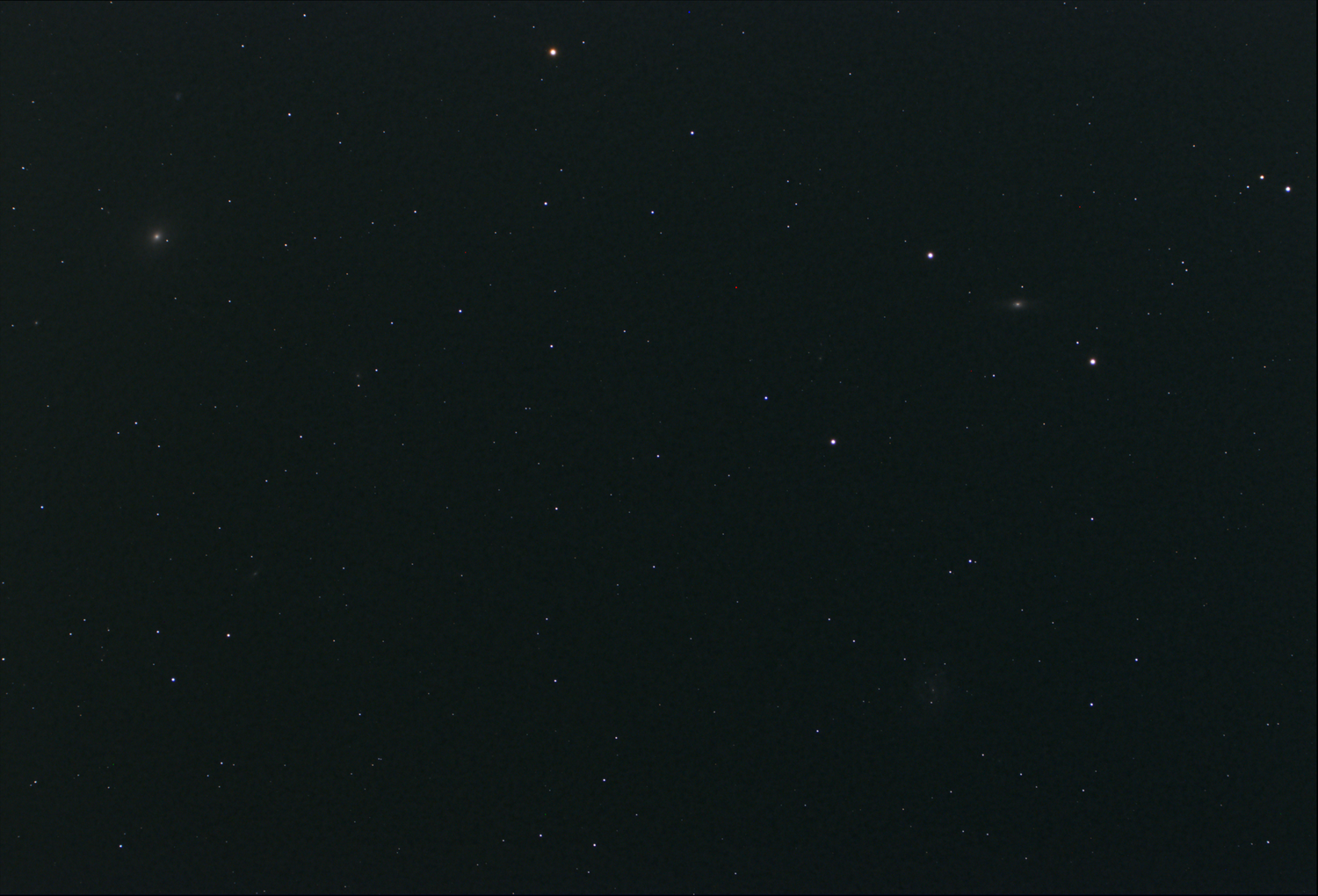 NGC4535_123x1240s_1230s_WithDisplayStretch.thumb.png.11500b75056b03c003b05921b0082c94.png